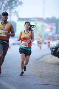 BIB: 108, 16568
                            <button type="button" onclick="openModal(8479028)" class="btn btn-primary btn-sm float-right btn-popup" data-toggle="modal" data-target=".modal-high-quality">
                        <i class="fas fa-shopping-cart"></i> Add to Cart
                    </button>
                                            <button type="button" onclick="isThisMe(8479028, true)" class="btn btn-success btn-sm float-right btn-popup btn-isme hidden" data-toggle="tooltip" data-placement="bottom" title="นี่คือรูปของคุณใช่ไหม คลิกที่นี่เพื่อเอาเข้าอัลบั้ม">
                        <i class="fas fa-plus"></i> Add to album
                    </button>
                    <button type="button" onclick="isThisMe(8479028, false)" class="btn btn-warning btn-sm float-right btn-popup btn-isnotme hidden">
                        <i class="fas fa-ban"></i> Remove from album
                    </button>