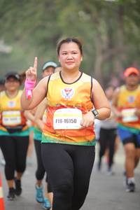 BIB: 16150
                            <button type="button" onclick="openModal(8128435)" class="btn btn-primary btn-sm float-right btn-popup" data-toggle="modal" data-target=".modal-high-quality">
                        <i class="fas fa-shopping-cart"></i> Add to Cart
                    </button>
                                            <button type="button" onclick="isThisMe(8128435, true)" class="btn btn-success btn-sm float-right btn-popup btn-isme hidden" data-toggle="tooltip" data-placement="bottom" title="นี่คือรูปของคุณใช่ไหม คลิกที่นี่เพื่อเอาเข้าอัลบั้ม">
                        <i class="fas fa-plus"></i> Add to album
                    </button>
                    <button type="button" onclick="isThisMe(8128435, false)" class="btn btn-warning btn-sm float-right btn-popup btn-isnotme hidden">
                        <i class="fas fa-ban"></i> Remove from album
                    </button>