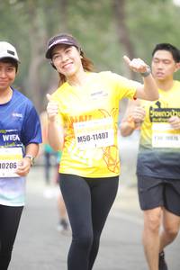 BIB: 11407, 130, 106, 10206
                            <button type="button" onclick="openModal(8041351)" class="btn btn-primary btn-sm float-right btn-popup" data-toggle="modal" data-target=".modal-high-quality">
                        <i class="fas fa-shopping-cart"></i> Add to Cart
                    </button>
                                            <button type="button" onclick="isThisMe(8041351, true)" class="btn btn-success btn-sm float-right btn-popup btn-isme hidden" data-toggle="tooltip" data-placement="bottom" title="นี่คือรูปของคุณใช่ไหม คลิกที่นี่เพื่อเอาเข้าอัลบั้ม">
                        <i class="fas fa-plus"></i> Add to album
                    </button>
                    <button type="button" onclick="isThisMe(8041351, false)" class="btn btn-warning btn-sm float-right btn-popup btn-isnotme hidden">
                        <i class="fas fa-ban"></i> Remove from album
                    </button>