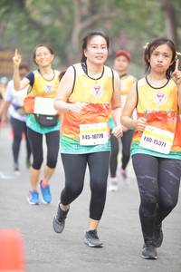 BIB: 15371, 10779
                            <button type="button" onclick="openModal(8041913)" class="btn btn-primary btn-sm float-right btn-popup" data-toggle="modal" data-target=".modal-high-quality">
                        <i class="fas fa-shopping-cart"></i> Add to Cart
                    </button>
                                            <button type="button" onclick="isThisMe(8041913, true)" class="btn btn-success btn-sm float-right btn-popup btn-isme hidden" data-toggle="tooltip" data-placement="bottom" title="นี่คือรูปของคุณใช่ไหม คลิกที่นี่เพื่อเอาเข้าอัลบั้ม">
                        <i class="fas fa-plus"></i> Add to album
                    </button>
                    <button type="button" onclick="isThisMe(8041913, false)" class="btn btn-warning btn-sm float-right btn-popup btn-isnotme hidden">
                        <i class="fas fa-ban"></i> Remove from album
                    </button>