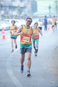 BIB: 11570
                            <button type="button" onclick="openModal(8379374)" class="btn btn-primary btn-sm float-right btn-popup" data-toggle="modal" data-target=".modal-high-quality">
                        <i class="fas fa-shopping-cart"></i> Add to Cart
                    </button>
                                            <button type="button" onclick="isThisMe(8379374, true)" class="btn btn-success btn-sm float-right btn-popup btn-isme hidden" data-toggle="tooltip" data-placement="bottom" title="นี่คือรูปของคุณใช่ไหม คลิกที่นี่เพื่อเอาเข้าอัลบั้ม">
                        <i class="fas fa-plus"></i> Add to album
                    </button>
                    <button type="button" onclick="isThisMe(8379374, false)" class="btn btn-warning btn-sm float-right btn-popup btn-isnotme hidden">
                        <i class="fas fa-ban"></i> Remove from album
                    </button>