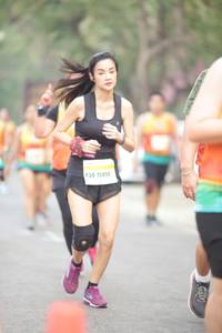 BIB: 130, 15098
                            <button type="button" onclick="openModal(8125910)" class="btn btn-primary btn-sm float-right btn-popup" data-toggle="modal" data-target=".modal-high-quality">
                        <i class="fas fa-shopping-cart"></i> Add to Cart
                    </button>
                                            <button type="button" onclick="isThisMe(8125910, true)" class="btn btn-success btn-sm float-right btn-popup btn-isme hidden" data-toggle="tooltip" data-placement="bottom" title="นี่คือรูปของคุณใช่ไหม คลิกที่นี่เพื่อเอาเข้าอัลบั้ม">
                        <i class="fas fa-plus"></i> Add to album
                    </button>
                    <button type="button" onclick="isThisMe(8125910, false)" class="btn btn-warning btn-sm float-right btn-popup btn-isnotme hidden">
                        <i class="fas fa-ban"></i> Remove from album
                    </button>
