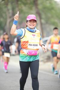 BIB: 15590
                            <button type="button" onclick="openModal(8043826)" class="btn btn-primary btn-sm float-right btn-popup" data-toggle="modal" data-target=".modal-high-quality">
                        <i class="fas fa-shopping-cart"></i> Add to Cart
                    </button>
                                            <button type="button" onclick="isThisMe(8043826, true)" class="btn btn-success btn-sm float-right btn-popup btn-isme hidden" data-toggle="tooltip" data-placement="bottom" title="นี่คือรูปของคุณใช่ไหม คลิกที่นี่เพื่อเอาเข้าอัลบั้ม">
                        <i class="fas fa-plus"></i> Add to album
                    </button>
                    <button type="button" onclick="isThisMe(8043826, false)" class="btn btn-warning btn-sm float-right btn-popup btn-isnotme hidden">
                        <i class="fas fa-ban"></i> Remove from album
                    </button>