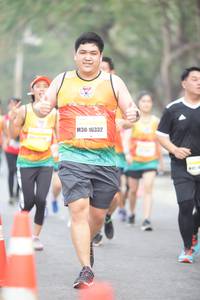 BIB: 16332
                            <button type="button" onclick="openModal(8335415)" class="btn btn-primary btn-sm float-right btn-popup" data-toggle="modal" data-target=".modal-high-quality">
                        <i class="fas fa-shopping-cart"></i> Add to Cart
                    </button>
                                            <button type="button" onclick="isThisMe(8335415, true)" class="btn btn-success btn-sm float-right btn-popup btn-isme hidden" data-toggle="tooltip" data-placement="bottom" title="นี่คือรูปของคุณใช่ไหม คลิกที่นี่เพื่อเอาเข้าอัลบั้ม">
                        <i class="fas fa-plus"></i> Add to album
                    </button>
                    <button type="button" onclick="isThisMe(8335415, false)" class="btn btn-warning btn-sm float-right btn-popup btn-isnotme hidden">
                        <i class="fas fa-ban"></i> Remove from album
                    </button>