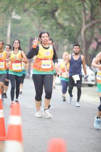 BIB: 112, 811
                            <button type="button" onclick="openModal(7983287)" class="btn btn-primary btn-sm float-right btn-popup" data-toggle="modal" data-target=".modal-high-quality">
                        <i class="fas fa-shopping-cart"></i> Add to Cart
                    </button>
                                            <button type="button" onclick="isThisMe(7983287, true)" class="btn btn-success btn-sm float-right btn-popup btn-isme hidden" data-toggle="tooltip" data-placement="bottom" title="นี่คือรูปของคุณใช่ไหม คลิกที่นี่เพื่อเอาเข้าอัลบั้ม">
                        <i class="fas fa-plus"></i> Add to album
                    </button>
                    <button type="button" onclick="isThisMe(7983287, false)" class="btn btn-warning btn-sm float-right btn-popup btn-isnotme hidden">
                        <i class="fas fa-ban"></i> Remove from album
                    </button>