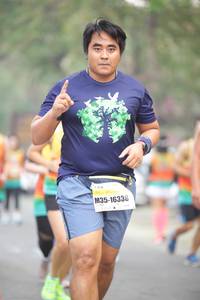 BIB: 16338
                            <button type="button" onclick="openModal(8040672)" class="btn btn-primary btn-sm float-right btn-popup" data-toggle="modal" data-target=".modal-high-quality">
                        <i class="fas fa-shopping-cart"></i> Add to Cart
                    </button>
                                            <button type="button" onclick="isThisMe(8040672, true)" class="btn btn-success btn-sm float-right btn-popup btn-isme hidden" data-toggle="tooltip" data-placement="bottom" title="นี่คือรูปของคุณใช่ไหม คลิกที่นี่เพื่อเอาเข้าอัลบั้ม">
                        <i class="fas fa-plus"></i> Add to album
                    </button>
                    <button type="button" onclick="isThisMe(8040672, false)" class="btn btn-warning btn-sm float-right btn-popup btn-isnotme hidden">
                        <i class="fas fa-ban"></i> Remove from album
                    </button>