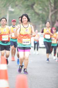 BIB: 16768
                            <button type="button" onclick="openModal(8336180)" class="btn btn-primary btn-sm float-right btn-popup" data-toggle="modal" data-target=".modal-high-quality">
                        <i class="fas fa-shopping-cart"></i> Add to Cart
                    </button>
                                            <button type="button" onclick="isThisMe(8336180, true)" class="btn btn-success btn-sm float-right btn-popup btn-isme hidden" data-toggle="tooltip" data-placement="bottom" title="นี่คือรูปของคุณใช่ไหม คลิกที่นี่เพื่อเอาเข้าอัลบั้ม">
                        <i class="fas fa-plus"></i> Add to album
                    </button>
                    <button type="button" onclick="isThisMe(8336180, false)" class="btn btn-warning btn-sm float-right btn-popup btn-isnotme hidden">
                        <i class="fas fa-ban"></i> Remove from album
                    </button>