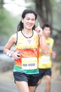 BIB: 15090
                            <button type="button" onclick="openModal(8289530)" class="btn btn-primary btn-sm float-right btn-popup" data-toggle="modal" data-target=".modal-high-quality">
                        <i class="fas fa-shopping-cart"></i> Add to Cart
                    </button>
                                            <button type="button" onclick="isThisMe(8289530, true)" class="btn btn-success btn-sm float-right btn-popup btn-isme hidden" data-toggle="tooltip" data-placement="bottom" title="นี่คือรูปของคุณใช่ไหม คลิกที่นี่เพื่อเอาเข้าอัลบั้ม">
                        <i class="fas fa-plus"></i> Add to album
                    </button>
                    <button type="button" onclick="isThisMe(8289530, false)" class="btn btn-warning btn-sm float-right btn-popup btn-isnotme hidden">
                        <i class="fas fa-ban"></i> Remove from album
                    </button>