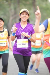BIB: 15111, 16641
                            <button type="button" onclick="openModal(8042254)" class="btn btn-primary btn-sm float-right btn-popup" data-toggle="modal" data-target=".modal-high-quality">
                        <i class="fas fa-shopping-cart"></i> Add to Cart
                    </button>
                                            <button type="button" onclick="isThisMe(8042254, true)" class="btn btn-success btn-sm float-right btn-popup btn-isme hidden" data-toggle="tooltip" data-placement="bottom" title="นี่คือรูปของคุณใช่ไหม คลิกที่นี่เพื่อเอาเข้าอัลบั้ม">
                        <i class="fas fa-plus"></i> Add to album
                    </button>
                    <button type="button" onclick="isThisMe(8042254, false)" class="btn btn-warning btn-sm float-right btn-popup btn-isnotme hidden">
                        <i class="fas fa-ban"></i> Remove from album
                    </button>