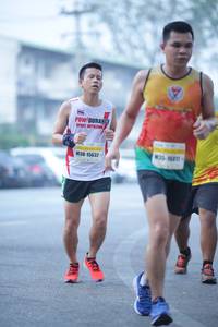 BIB: 161, 15632
                            <button type="button" onclick="openModal(8363026)" class="btn btn-primary btn-sm float-right btn-popup" data-toggle="modal" data-target=".modal-high-quality">
                        <i class="fas fa-shopping-cart"></i> Add to Cart
                    </button>
                                            <button type="button" onclick="isThisMe(8363026, true)" class="btn btn-success btn-sm float-right btn-popup btn-isme hidden" data-toggle="tooltip" data-placement="bottom" title="นี่คือรูปของคุณใช่ไหม คลิกที่นี่เพื่อเอาเข้าอัลบั้ม">
                        <i class="fas fa-plus"></i> Add to album
                    </button>
                    <button type="button" onclick="isThisMe(8363026, false)" class="btn btn-warning btn-sm float-right btn-popup btn-isnotme hidden">
                        <i class="fas fa-ban"></i> Remove from album
                    </button>