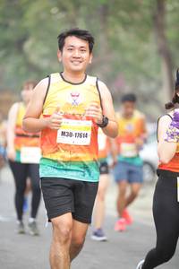 BIB: 17614
                            <button type="button" onclick="openModal(8025652)" class="btn btn-primary btn-sm float-right btn-popup" data-toggle="modal" data-target=".modal-high-quality">
                        <i class="fas fa-shopping-cart"></i> Add to Cart
                    </button>
                                            <button type="button" onclick="isThisMe(8025652, true)" class="btn btn-success btn-sm float-right btn-popup btn-isme hidden" data-toggle="tooltip" data-placement="bottom" title="นี่คือรูปของคุณใช่ไหม คลิกที่นี่เพื่อเอาเข้าอัลบั้ม">
                        <i class="fas fa-plus"></i> Add to album
                    </button>
                    <button type="button" onclick="isThisMe(8025652, false)" class="btn btn-warning btn-sm float-right btn-popup btn-isnotme hidden">
                        <i class="fas fa-ban"></i> Remove from album
                    </button>