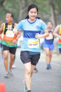 BIB: 15057
                            <button type="button" onclick="openModal(8329884)" class="btn btn-primary btn-sm float-right btn-popup" data-toggle="modal" data-target=".modal-high-quality">
                        <i class="fas fa-shopping-cart"></i> Add to Cart
                    </button>
                                            <button type="button" onclick="isThisMe(8329884, true)" class="btn btn-success btn-sm float-right btn-popup btn-isme hidden" data-toggle="tooltip" data-placement="bottom" title="นี่คือรูปของคุณใช่ไหม คลิกที่นี่เพื่อเอาเข้าอัลบั้ม">
                        <i class="fas fa-plus"></i> Add to album
                    </button>
                    <button type="button" onclick="isThisMe(8329884, false)" class="btn btn-warning btn-sm float-right btn-popup btn-isnotme hidden">
                        <i class="fas fa-ban"></i> Remove from album
                    </button>