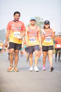 BIB: 22396, 46322, 46324
                            <button type="button" onclick="openModal(7421434)" class="btn btn-primary btn-sm float-right btn-popup" data-toggle="modal" data-target=".modal-high-quality">
                        <i class="fas fa-shopping-cart"></i> Add to Cart
                    </button>
                                            <button type="button" onclick="isThisMe(7421434, true)" class="btn btn-success btn-sm float-right btn-popup btn-isme hidden" data-toggle="tooltip" data-placement="bottom" title="นี่คือรูปของคุณใช่ไหม คลิกที่นี่เพื่อเอาเข้าอัลบั้ม">
                        <i class="fas fa-plus"></i> Add to album
                    </button>
                    <button type="button" onclick="isThisMe(7421434, false)" class="btn btn-warning btn-sm float-right btn-popup btn-isnotme hidden">
                        <i class="fas fa-ban"></i> Remove from album
                    </button>