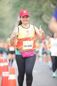 BIB: 10705
                            <button type="button" onclick="openModal(8337927)" class="btn btn-primary btn-sm float-right btn-popup" data-toggle="modal" data-target=".modal-high-quality">
                        <i class="fas fa-shopping-cart"></i> Add to Cart
                    </button>
                                            <button type="button" onclick="isThisMe(8337927, true)" class="btn btn-success btn-sm float-right btn-popup btn-isme hidden" data-toggle="tooltip" data-placement="bottom" title="นี่คือรูปของคุณใช่ไหม คลิกที่นี่เพื่อเอาเข้าอัลบั้ม">
                        <i class="fas fa-plus"></i> Add to album
                    </button>
                    <button type="button" onclick="isThisMe(8337927, false)" class="btn btn-warning btn-sm float-right btn-popup btn-isnotme hidden">
                        <i class="fas fa-ban"></i> Remove from album
                    </button>
