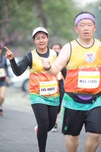 BIB: 11495, 10831
                            <button type="button" onclick="openModal(8320288)" class="btn btn-primary btn-sm float-right btn-popup" data-toggle="modal" data-target=".modal-high-quality">
                        <i class="fas fa-shopping-cart"></i> Add to Cart
                    </button>
                                            <button type="button" onclick="isThisMe(8320288, true)" class="btn btn-success btn-sm float-right btn-popup btn-isme hidden" data-toggle="tooltip" data-placement="bottom" title="นี่คือรูปของคุณใช่ไหม คลิกที่นี่เพื่อเอาเข้าอัลบั้ม">
                        <i class="fas fa-plus"></i> Add to album
                    </button>
                    <button type="button" onclick="isThisMe(8320288, false)" class="btn btn-warning btn-sm float-right btn-popup btn-isnotme hidden">
                        <i class="fas fa-ban"></i> Remove from album
                    </button>