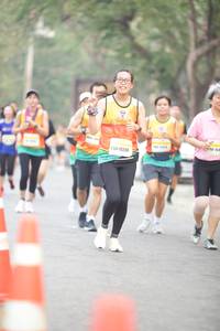 BIB: 159, 15288
                            <button type="button" onclick="openModal(8092621)" class="btn btn-primary btn-sm float-right btn-popup" data-toggle="modal" data-target=".modal-high-quality">
                        <i class="fas fa-shopping-cart"></i> Add to Cart
                    </button>
                                            <button type="button" onclick="isThisMe(8092621, true)" class="btn btn-success btn-sm float-right btn-popup btn-isme hidden" data-toggle="tooltip" data-placement="bottom" title="นี่คือรูปของคุณใช่ไหม คลิกที่นี่เพื่อเอาเข้าอัลบั้ม">
                        <i class="fas fa-plus"></i> Add to album
                    </button>
                    <button type="button" onclick="isThisMe(8092621, false)" class="btn btn-warning btn-sm float-right btn-popup btn-isnotme hidden">
                        <i class="fas fa-ban"></i> Remove from album
                    </button>