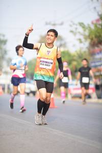 BIB: 40831
                            <button type="button" onclick="openModal(7375909)" class="btn btn-primary btn-sm float-right btn-popup" data-toggle="modal" data-target=".modal-high-quality">
                        <i class="fas fa-shopping-cart"></i> Add to Cart
                    </button>
                                            <button type="button" onclick="isThisMe(7375909, true)" class="btn btn-success btn-sm float-right btn-popup btn-isme hidden" data-toggle="tooltip" data-placement="bottom" title="นี่คือรูปของคุณใช่ไหม คลิกที่นี่เพื่อเอาเข้าอัลบั้ม">
                        <i class="fas fa-plus"></i> Add to album
                    </button>
                    <button type="button" onclick="isThisMe(7375909, false)" class="btn btn-warning btn-sm float-right btn-popup btn-isnotme hidden">
                        <i class="fas fa-ban"></i> Remove from album
                    </button>