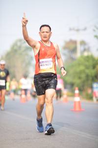BIB: 42212
                            <button type="button" onclick="openModal(7371031)" class="btn btn-primary btn-sm float-right btn-popup" data-toggle="modal" data-target=".modal-high-quality">
                        <i class="fas fa-shopping-cart"></i> Add to Cart
                    </button>
                                            <button type="button" onclick="isThisMe(7371031, true)" class="btn btn-success btn-sm float-right btn-popup btn-isme hidden" data-toggle="tooltip" data-placement="bottom" title="นี่คือรูปของคุณใช่ไหม คลิกที่นี่เพื่อเอาเข้าอัลบั้ม">
                        <i class="fas fa-plus"></i> Add to album
                    </button>
                    <button type="button" onclick="isThisMe(7371031, false)" class="btn btn-warning btn-sm float-right btn-popup btn-isnotme hidden">
                        <i class="fas fa-ban"></i> Remove from album
                    </button>