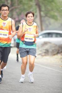 BIB: 16080, 15479
                            <button type="button" onclick="openModal(8096268)" class="btn btn-primary btn-sm float-right btn-popup" data-toggle="modal" data-target=".modal-high-quality">
                        <i class="fas fa-shopping-cart"></i> Add to Cart
                    </button>
                                            <button type="button" onclick="isThisMe(8096268, true)" class="btn btn-success btn-sm float-right btn-popup btn-isme hidden" data-toggle="tooltip" data-placement="bottom" title="นี่คือรูปของคุณใช่ไหม คลิกที่นี่เพื่อเอาเข้าอัลบั้ม">
                        <i class="fas fa-plus"></i> Add to album
                    </button>
                    <button type="button" onclick="isThisMe(8096268, false)" class="btn btn-warning btn-sm float-right btn-popup btn-isnotme hidden">
                        <i class="fas fa-ban"></i> Remove from album
                    </button>
