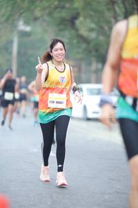 BIB: 18867
                            <button type="button" onclick="openModal(8457873)" class="btn btn-primary btn-sm float-right btn-popup" data-toggle="modal" data-target=".modal-high-quality">
                        <i class="fas fa-shopping-cart"></i> Add to Cart
                    </button>
                                            <button type="button" onclick="isThisMe(8457873, true)" class="btn btn-success btn-sm float-right btn-popup btn-isme hidden" data-toggle="tooltip" data-placement="bottom" title="นี่คือรูปของคุณใช่ไหม คลิกที่นี่เพื่อเอาเข้าอัลบั้ม">
                        <i class="fas fa-plus"></i> Add to album
                    </button>
                    <button type="button" onclick="isThisMe(8457873, false)" class="btn btn-warning btn-sm float-right btn-popup btn-isnotme hidden">
                        <i class="fas fa-ban"></i> Remove from album
                    </button>