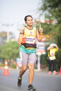 BIB: 46361
                            <button type="button" onclick="openModal(7377366)" class="btn btn-primary btn-sm float-right btn-popup" data-toggle="modal" data-target=".modal-high-quality">
                        <i class="fas fa-shopping-cart"></i> Add to Cart
                    </button>
                                            <button type="button" onclick="isThisMe(7377366, true)" class="btn btn-success btn-sm float-right btn-popup btn-isme hidden" data-toggle="tooltip" data-placement="bottom" title="นี่คือรูปของคุณใช่ไหม คลิกที่นี่เพื่อเอาเข้าอัลบั้ม">
                        <i class="fas fa-plus"></i> Add to album
                    </button>
                    <button type="button" onclick="isThisMe(7377366, false)" class="btn btn-warning btn-sm float-right btn-popup btn-isnotme hidden">
                        <i class="fas fa-ban"></i> Remove from album
                    </button>