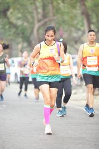 BIB: 
                            <button type="button" onclick="openModal(8125156)" class="btn btn-primary btn-sm float-right btn-popup" data-toggle="modal" data-target=".modal-high-quality">
                        <i class="fas fa-shopping-cart"></i> Add to Cart
                    </button>
                                            <button type="button" onclick="isThisMe(8125156, true)" class="btn btn-success btn-sm float-right btn-popup btn-isme hidden" data-toggle="tooltip" data-placement="bottom" title="นี่คือรูปของคุณใช่ไหม คลิกที่นี่เพื่อเอาเข้าอัลบั้ม">
                        <i class="fas fa-plus"></i> Add to album
                    </button>
                    <button type="button" onclick="isThisMe(8125156, false)" class="btn btn-warning btn-sm float-right btn-popup btn-isnotme hidden">
                        <i class="fas fa-ban"></i> Remove from album
                    </button>