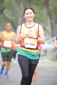 BIB: 15200
                            <button type="button" onclick="openModal(8336894)" class="btn btn-primary btn-sm float-right btn-popup" data-toggle="modal" data-target=".modal-high-quality">
                        <i class="fas fa-shopping-cart"></i> Add to Cart
                    </button>
                                            <button type="button" onclick="isThisMe(8336894, true)" class="btn btn-success btn-sm float-right btn-popup btn-isme hidden" data-toggle="tooltip" data-placement="bottom" title="นี่คือรูปของคุณใช่ไหม คลิกที่นี่เพื่อเอาเข้าอัลบั้ม">
                        <i class="fas fa-plus"></i> Add to album
                    </button>
                    <button type="button" onclick="isThisMe(8336894, false)" class="btn btn-warning btn-sm float-right btn-popup btn-isnotme hidden">
                        <i class="fas fa-ban"></i> Remove from album
                    </button>