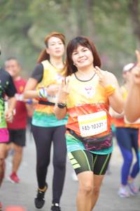 BIB: 10331
                            <button type="button" onclick="openModal(8028247)" class="btn btn-primary btn-sm float-right btn-popup" data-toggle="modal" data-target=".modal-high-quality">
                        <i class="fas fa-shopping-cart"></i> Add to Cart
                    </button>
                                            <button type="button" onclick="isThisMe(8028247, true)" class="btn btn-success btn-sm float-right btn-popup btn-isme hidden" data-toggle="tooltip" data-placement="bottom" title="นี่คือรูปของคุณใช่ไหม คลิกที่นี่เพื่อเอาเข้าอัลบั้ม">
                        <i class="fas fa-plus"></i> Add to album
                    </button>
                    <button type="button" onclick="isThisMe(8028247, false)" class="btn btn-warning btn-sm float-right btn-popup btn-isnotme hidden">
                        <i class="fas fa-ban"></i> Remove from album
                    </button>
