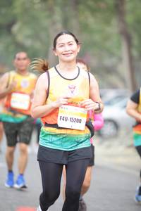 BIB: 15200
                            <button type="button" onclick="openModal(8336828)" class="btn btn-primary btn-sm float-right btn-popup" data-toggle="modal" data-target=".modal-high-quality">
                        <i class="fas fa-shopping-cart"></i> Add to Cart
                    </button>
                                            <button type="button" onclick="isThisMe(8336828, true)" class="btn btn-success btn-sm float-right btn-popup btn-isme hidden" data-toggle="tooltip" data-placement="bottom" title="นี่คือรูปของคุณใช่ไหม คลิกที่นี่เพื่อเอาเข้าอัลบั้ม">
                        <i class="fas fa-plus"></i> Add to album
                    </button>
                    <button type="button" onclick="isThisMe(8336828, false)" class="btn btn-warning btn-sm float-right btn-popup btn-isnotme hidden">
                        <i class="fas fa-ban"></i> Remove from album
                    </button>