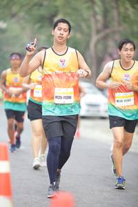 BIB: 11396, 11207
                            <button type="button" onclick="openModal(8336946)" class="btn btn-primary btn-sm float-right btn-popup" data-toggle="modal" data-target=".modal-high-quality">
                        <i class="fas fa-shopping-cart"></i> Add to Cart
                    </button>
                                            <button type="button" onclick="isThisMe(8336946, true)" class="btn btn-success btn-sm float-right btn-popup btn-isme hidden" data-toggle="tooltip" data-placement="bottom" title="นี่คือรูปของคุณใช่ไหม คลิกที่นี่เพื่อเอาเข้าอัลบั้ม">
                        <i class="fas fa-plus"></i> Add to album
                    </button>
                    <button type="button" onclick="isThisMe(8336946, false)" class="btn btn-warning btn-sm float-right btn-popup btn-isnotme hidden">
                        <i class="fas fa-ban"></i> Remove from album
                    </button>