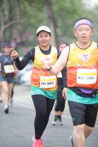 BIB: 11495, 10831
                            <button type="button" onclick="openModal(8320246)" class="btn btn-primary btn-sm float-right btn-popup" data-toggle="modal" data-target=".modal-high-quality">
                        <i class="fas fa-shopping-cart"></i> Add to Cart
                    </button>
                                            <button type="button" onclick="isThisMe(8320246, true)" class="btn btn-success btn-sm float-right btn-popup btn-isme hidden" data-toggle="tooltip" data-placement="bottom" title="นี่คือรูปของคุณใช่ไหม คลิกที่นี่เพื่อเอาเข้าอัลบั้ม">
                        <i class="fas fa-plus"></i> Add to album
                    </button>
                    <button type="button" onclick="isThisMe(8320246, false)" class="btn btn-warning btn-sm float-right btn-popup btn-isnotme hidden">
                        <i class="fas fa-ban"></i> Remove from album
                    </button>
