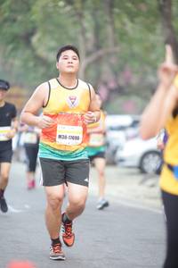 BIB: 17690, 
                            <button type="button" onclick="openModal(8328300)" class="btn btn-primary btn-sm float-right btn-popup" data-toggle="modal" data-target=".modal-high-quality">
                        <i class="fas fa-shopping-cart"></i> Add to Cart
                    </button>
                                            <button type="button" onclick="isThisMe(8328300, true)" class="btn btn-success btn-sm float-right btn-popup btn-isme hidden" data-toggle="tooltip" data-placement="bottom" title="นี่คือรูปของคุณใช่ไหม คลิกที่นี่เพื่อเอาเข้าอัลบั้ม">
                        <i class="fas fa-plus"></i> Add to album
                    </button>
                    <button type="button" onclick="isThisMe(8328300, false)" class="btn btn-warning btn-sm float-right btn-popup btn-isnotme hidden">
                        <i class="fas fa-ban"></i> Remove from album
                    </button>