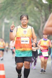 BIB: 11867
                            <button type="button" onclick="openModal(8023097)" class="btn btn-primary btn-sm float-right btn-popup" data-toggle="modal" data-target=".modal-high-quality">
                        <i class="fas fa-shopping-cart"></i> Add to Cart
                    </button>
                                            <button type="button" onclick="isThisMe(8023097, true)" class="btn btn-success btn-sm float-right btn-popup btn-isme hidden" data-toggle="tooltip" data-placement="bottom" title="นี่คือรูปของคุณใช่ไหม คลิกที่นี่เพื่อเอาเข้าอัลบั้ม">
                        <i class="fas fa-plus"></i> Add to album
                    </button>
                    <button type="button" onclick="isThisMe(8023097, false)" class="btn btn-warning btn-sm float-right btn-popup btn-isnotme hidden">
                        <i class="fas fa-ban"></i> Remove from album
                    </button>