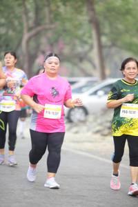 BIB: 10141, 16201
                            <button type="button" onclick="openModal(8024100)" class="btn btn-primary btn-sm float-right btn-popup" data-toggle="modal" data-target=".modal-high-quality">
                        <i class="fas fa-shopping-cart"></i> Add to Cart
                    </button>
                                            <button type="button" onclick="isThisMe(8024100, true)" class="btn btn-success btn-sm float-right btn-popup btn-isme hidden" data-toggle="tooltip" data-placement="bottom" title="นี่คือรูปของคุณใช่ไหม คลิกที่นี่เพื่อเอาเข้าอัลบั้ม">
                        <i class="fas fa-plus"></i> Add to album
                    </button>
                    <button type="button" onclick="isThisMe(8024100, false)" class="btn btn-warning btn-sm float-right btn-popup btn-isnotme hidden">
                        <i class="fas fa-ban"></i> Remove from album
                    </button>