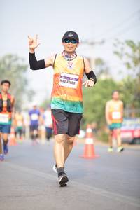 BIB: 42868
                            <button type="button" onclick="openModal(7378429)" class="btn btn-primary btn-sm float-right btn-popup" data-toggle="modal" data-target=".modal-high-quality">
                        <i class="fas fa-shopping-cart"></i> Add to Cart
                    </button>
                                            <button type="button" onclick="isThisMe(7378429, true)" class="btn btn-success btn-sm float-right btn-popup btn-isme hidden" data-toggle="tooltip" data-placement="bottom" title="นี่คือรูปของคุณใช่ไหม คลิกที่นี่เพื่อเอาเข้าอัลบั้ม">
                        <i class="fas fa-plus"></i> Add to album
                    </button>
                    <button type="button" onclick="isThisMe(7378429, false)" class="btn btn-warning btn-sm float-right btn-popup btn-isnotme hidden">
                        <i class="fas fa-ban"></i> Remove from album
                    </button>