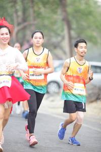 BIB: 1326, 1611, 156
                            <button type="button" onclick="openModal(8333526)" class="btn btn-primary btn-sm float-right btn-popup" data-toggle="modal" data-target=".modal-high-quality">
                        <i class="fas fa-shopping-cart"></i> Add to Cart
                    </button>
                                            <button type="button" onclick="isThisMe(8333526, true)" class="btn btn-success btn-sm float-right btn-popup btn-isme hidden" data-toggle="tooltip" data-placement="bottom" title="นี่คือรูปของคุณใช่ไหม คลิกที่นี่เพื่อเอาเข้าอัลบั้ม">
                        <i class="fas fa-plus"></i> Add to album
                    </button>
                    <button type="button" onclick="isThisMe(8333526, false)" class="btn btn-warning btn-sm float-right btn-popup btn-isnotme hidden">
                        <i class="fas fa-ban"></i> Remove from album
                    </button>