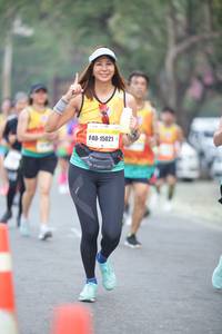 BIB: 15021
                            <button type="button" onclick="openModal(8312393)" class="btn btn-primary btn-sm float-right btn-popup" data-toggle="modal" data-target=".modal-high-quality">
                        <i class="fas fa-shopping-cart"></i> Add to Cart
                    </button>
                                            <button type="button" onclick="isThisMe(8312393, true)" class="btn btn-success btn-sm float-right btn-popup btn-isme hidden" data-toggle="tooltip" data-placement="bottom" title="นี่คือรูปของคุณใช่ไหม คลิกที่นี่เพื่อเอาเข้าอัลบั้ม">
                        <i class="fas fa-plus"></i> Add to album
                    </button>
                    <button type="button" onclick="isThisMe(8312393, false)" class="btn btn-warning btn-sm float-right btn-popup btn-isnotme hidden">
                        <i class="fas fa-ban"></i> Remove from album
                    </button>