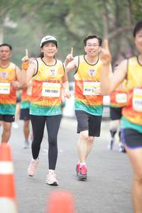 BIB: 17457
                            <button type="button" onclick="openModal(8023479)" class="btn btn-primary btn-sm float-right btn-popup" data-toggle="modal" data-target=".modal-high-quality">
                        <i class="fas fa-shopping-cart"></i> Add to Cart
                    </button>
                                            <button type="button" onclick="isThisMe(8023479, true)" class="btn btn-success btn-sm float-right btn-popup btn-isme hidden" data-toggle="tooltip" data-placement="bottom" title="นี่คือรูปของคุณใช่ไหม คลิกที่นี่เพื่อเอาเข้าอัลบั้ม">
                        <i class="fas fa-plus"></i> Add to album
                    </button>
                    <button type="button" onclick="isThisMe(8023479, false)" class="btn btn-warning btn-sm float-right btn-popup btn-isnotme hidden">
                        <i class="fas fa-ban"></i> Remove from album
                    </button>
