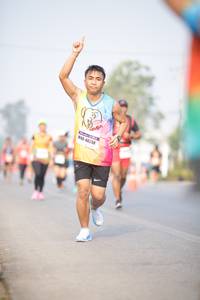 BIB: 48248
                            <button type="button" onclick="openModal(7380277)" class="btn btn-primary btn-sm float-right btn-popup" data-toggle="modal" data-target=".modal-high-quality">
                        <i class="fas fa-shopping-cart"></i> Add to Cart
                    </button>
                                            <button type="button" onclick="isThisMe(7380277, true)" class="btn btn-success btn-sm float-right btn-popup btn-isme hidden" data-toggle="tooltip" data-placement="bottom" title="นี่คือรูปของคุณใช่ไหม คลิกที่นี่เพื่อเอาเข้าอัลบั้ม">
                        <i class="fas fa-plus"></i> Add to album
                    </button>
                    <button type="button" onclick="isThisMe(7380277, false)" class="btn btn-warning btn-sm float-right btn-popup btn-isnotme hidden">
                        <i class="fas fa-ban"></i> Remove from album
                    </button>