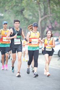 BIB: 81027, 82043, 10203
                            <button type="button" onclick="openModal(8277618)" class="btn btn-primary btn-sm float-right btn-popup" data-toggle="modal" data-target=".modal-high-quality">
                        <i class="fas fa-shopping-cart"></i> Add to Cart
                    </button>
                                            <button type="button" onclick="isThisMe(8277618, true)" class="btn btn-success btn-sm float-right btn-popup btn-isme hidden" data-toggle="tooltip" data-placement="bottom" title="นี่คือรูปของคุณใช่ไหม คลิกที่นี่เพื่อเอาเข้าอัลบั้ม">
                        <i class="fas fa-plus"></i> Add to album
                    </button>
                    <button type="button" onclick="isThisMe(8277618, false)" class="btn btn-warning btn-sm float-right btn-popup btn-isnotme hidden">
                        <i class="fas fa-ban"></i> Remove from album
                    </button>