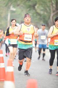 BIB: 1741
                            <button type="button" onclick="openModal(8125668)" class="btn btn-primary btn-sm float-right btn-popup" data-toggle="modal" data-target=".modal-high-quality">
                        <i class="fas fa-shopping-cart"></i> Add to Cart
                    </button>
                                            <button type="button" onclick="isThisMe(8125668, true)" class="btn btn-success btn-sm float-right btn-popup btn-isme hidden" data-toggle="tooltip" data-placement="bottom" title="นี่คือรูปของคุณใช่ไหม คลิกที่นี่เพื่อเอาเข้าอัลบั้ม">
                        <i class="fas fa-plus"></i> Add to album
                    </button>
                    <button type="button" onclick="isThisMe(8125668, false)" class="btn btn-warning btn-sm float-right btn-popup btn-isnotme hidden">
                        <i class="fas fa-ban"></i> Remove from album
                    </button>