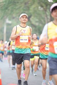BIB: 11670
                            <button type="button" onclick="openModal(8331829)" class="btn btn-primary btn-sm float-right btn-popup" data-toggle="modal" data-target=".modal-high-quality">
                        <i class="fas fa-shopping-cart"></i> Add to Cart
                    </button>
                                            <button type="button" onclick="isThisMe(8331829, true)" class="btn btn-success btn-sm float-right btn-popup btn-isme hidden" data-toggle="tooltip" data-placement="bottom" title="นี่คือรูปของคุณใช่ไหม คลิกที่นี่เพื่อเอาเข้าอัลบั้ม">
                        <i class="fas fa-plus"></i> Add to album
                    </button>
                    <button type="button" onclick="isThisMe(8331829, false)" class="btn btn-warning btn-sm float-right btn-popup btn-isnotme hidden">
                        <i class="fas fa-ban"></i> Remove from album
                    </button>