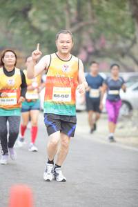BIB: 15437
                            <button type="button" onclick="openModal(8003403)" class="btn btn-primary btn-sm float-right btn-popup" data-toggle="modal" data-target=".modal-high-quality">
                        <i class="fas fa-shopping-cart"></i> Add to Cart
                    </button>
                                            <button type="button" onclick="isThisMe(8003403, true)" class="btn btn-success btn-sm float-right btn-popup btn-isme hidden" data-toggle="tooltip" data-placement="bottom" title="นี่คือรูปของคุณใช่ไหม คลิกที่นี่เพื่อเอาเข้าอัลบั้ม">
                        <i class="fas fa-plus"></i> Add to album
                    </button>
                    <button type="button" onclick="isThisMe(8003403, false)" class="btn btn-warning btn-sm float-right btn-popup btn-isnotme hidden">
                        <i class="fas fa-ban"></i> Remove from album
                    </button>