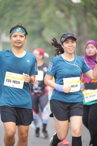 BIB: 10511, 10541, 
                            <button type="button" onclick="openModal(8008488)" class="btn btn-primary btn-sm float-right btn-popup" data-toggle="modal" data-target=".modal-high-quality">
                        <i class="fas fa-shopping-cart"></i> Add to Cart
                    </button>
                                            <button type="button" onclick="isThisMe(8008488, true)" class="btn btn-success btn-sm float-right btn-popup btn-isme hidden" data-toggle="tooltip" data-placement="bottom" title="นี่คือรูปของคุณใช่ไหม คลิกที่นี่เพื่อเอาเข้าอัลบั้ม">
                        <i class="fas fa-plus"></i> Add to album
                    </button>
                    <button type="button" onclick="isThisMe(8008488, false)" class="btn btn-warning btn-sm float-right btn-popup btn-isnotme hidden">
                        <i class="fas fa-ban"></i> Remove from album
                    </button>