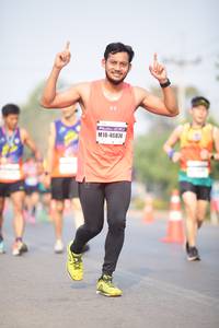 BIB: 46874
                            <button type="button" onclick="openModal(7370568)" class="btn btn-primary btn-sm float-right btn-popup" data-toggle="modal" data-target=".modal-high-quality">
                        <i class="fas fa-shopping-cart"></i> Add to Cart
                    </button>
                                            <button type="button" onclick="isThisMe(7370568, true)" class="btn btn-success btn-sm float-right btn-popup btn-isme hidden" data-toggle="tooltip" data-placement="bottom" title="นี่คือรูปของคุณใช่ไหม คลิกที่นี่เพื่อเอาเข้าอัลบั้ม">
                        <i class="fas fa-plus"></i> Add to album
                    </button>
                    <button type="button" onclick="isThisMe(7370568, false)" class="btn btn-warning btn-sm float-right btn-popup btn-isnotme hidden">
                        <i class="fas fa-ban"></i> Remove from album
                    </button>