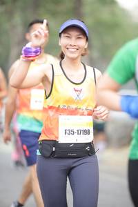 BIB: 17198, 
                            <button type="button" onclick="openModal(7987611)" class="btn btn-primary btn-sm float-right btn-popup" data-toggle="modal" data-target=".modal-high-quality">
                        <i class="fas fa-shopping-cart"></i> Add to Cart
                    </button>
                                            <button type="button" onclick="isThisMe(7987611, true)" class="btn btn-success btn-sm float-right btn-popup btn-isme hidden" data-toggle="tooltip" data-placement="bottom" title="นี่คือรูปของคุณใช่ไหม คลิกที่นี่เพื่อเอาเข้าอัลบั้ม">
                        <i class="fas fa-plus"></i> Add to album
                    </button>
                    <button type="button" onclick="isThisMe(7987611, false)" class="btn btn-warning btn-sm float-right btn-popup btn-isnotme hidden">
                        <i class="fas fa-ban"></i> Remove from album
                    </button>