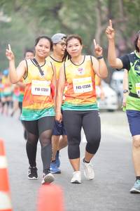 BIB: 17357, 17356
                            <button type="button" onclick="openModal(8003820)" class="btn btn-primary btn-sm float-right btn-popup" data-toggle="modal" data-target=".modal-high-quality">
                        <i class="fas fa-shopping-cart"></i> Add to Cart
                    </button>
                                            <button type="button" onclick="isThisMe(8003820, true)" class="btn btn-success btn-sm float-right btn-popup btn-isme hidden" data-toggle="tooltip" data-placement="bottom" title="นี่คือรูปของคุณใช่ไหม คลิกที่นี่เพื่อเอาเข้าอัลบั้ม">
                        <i class="fas fa-plus"></i> Add to album
                    </button>
                    <button type="button" onclick="isThisMe(8003820, false)" class="btn btn-warning btn-sm float-right btn-popup btn-isnotme hidden">
                        <i class="fas fa-ban"></i> Remove from album
                    </button>