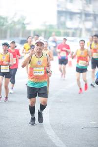 BIB: 11216
                            <button type="button" onclick="openModal(8447953)" class="btn btn-primary btn-sm float-right btn-popup" data-toggle="modal" data-target=".modal-high-quality">
                        <i class="fas fa-shopping-cart"></i> Add to Cart
                    </button>
                                            <button type="button" onclick="isThisMe(8447953, true)" class="btn btn-success btn-sm float-right btn-popup btn-isme hidden" data-toggle="tooltip" data-placement="bottom" title="นี่คือรูปของคุณใช่ไหม คลิกที่นี่เพื่อเอาเข้าอัลบั้ม">
                        <i class="fas fa-plus"></i> Add to album
                    </button>
                    <button type="button" onclick="isThisMe(8447953, false)" class="btn btn-warning btn-sm float-right btn-popup btn-isnotme hidden">
                        <i class="fas fa-ban"></i> Remove from album
                    </button>