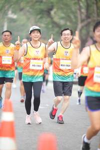 BIB: 17639, 1145
                            <button type="button" onclick="openModal(8023454)" class="btn btn-primary btn-sm float-right btn-popup" data-toggle="modal" data-target=".modal-high-quality">
                        <i class="fas fa-shopping-cart"></i> Add to Cart
                    </button>
                                            <button type="button" onclick="isThisMe(8023454, true)" class="btn btn-success btn-sm float-right btn-popup btn-isme hidden" data-toggle="tooltip" data-placement="bottom" title="นี่คือรูปของคุณใช่ไหม คลิกที่นี่เพื่อเอาเข้าอัลบั้ม">
                        <i class="fas fa-plus"></i> Add to album
                    </button>
                    <button type="button" onclick="isThisMe(8023454, false)" class="btn btn-warning btn-sm float-right btn-popup btn-isnotme hidden">
                        <i class="fas fa-ban"></i> Remove from album
                    </button>