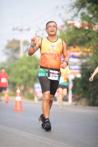 BIB: 42145
                            <button type="button" onclick="openModal(7376995)" class="btn btn-primary btn-sm float-right btn-popup" data-toggle="modal" data-target=".modal-high-quality">
                        <i class="fas fa-shopping-cart"></i> Add to Cart
                    </button>
                                            <button type="button" onclick="isThisMe(7376995, true)" class="btn btn-success btn-sm float-right btn-popup btn-isme hidden" data-toggle="tooltip" data-placement="bottom" title="นี่คือรูปของคุณใช่ไหม คลิกที่นี่เพื่อเอาเข้าอัลบั้ม">
                        <i class="fas fa-plus"></i> Add to album
                    </button>
                    <button type="button" onclick="isThisMe(7376995, false)" class="btn btn-warning btn-sm float-right btn-popup btn-isnotme hidden">
                        <i class="fas fa-ban"></i> Remove from album
                    </button>